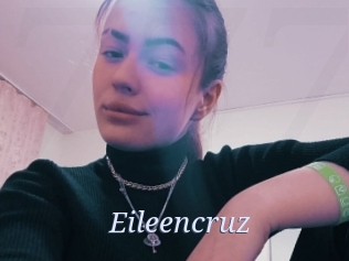 Eileencruz