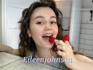 Eileenjohnson