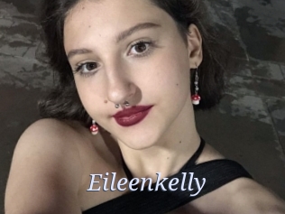 Eileenkelly