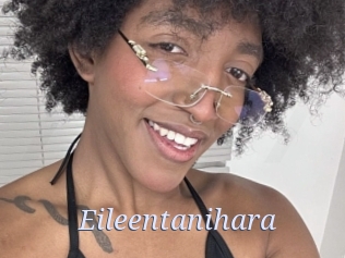 eileentanihara 777 Erotik Chat