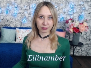 Eilinamber