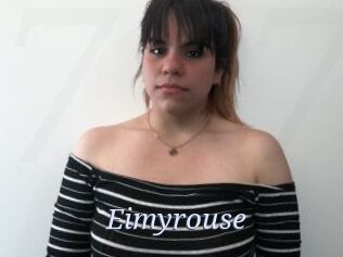 eimyrouse 777 Erotik Chat