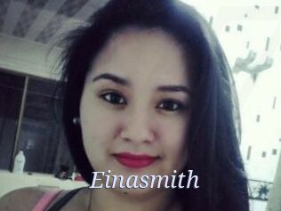 Einasmith