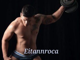 eitannroca 777 Erotik Chat