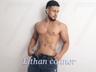 eithan_connor 777 Erotik Chat