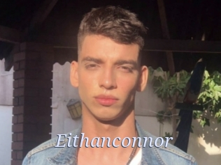 Eithanconnor