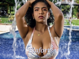 Elaforts