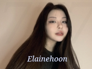 Elainehoon