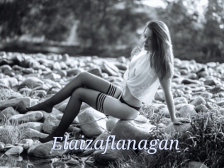 elaizaflanagan 777 Erotik Chat