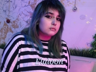 Elaloon