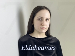 Eldabeames