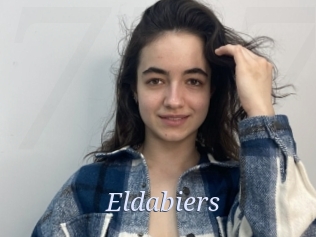 Eldabiers