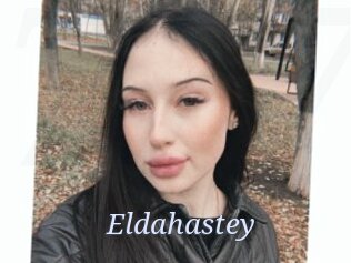 Eldahastey