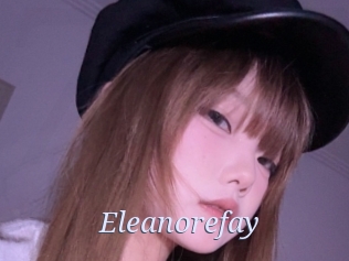 Eleanorefay