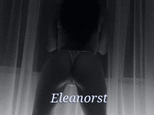 eleanorst 777 Erotik Chat