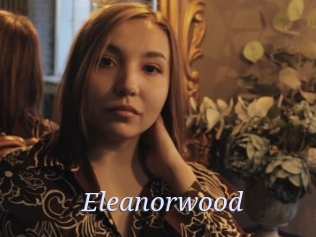 eleanorwood 777 Erotik Chat