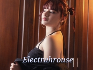 electrahrouse 777 Erotik Chat