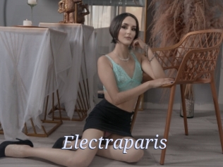 Electraparis