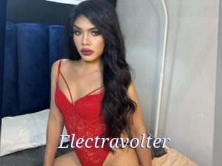Electravolter