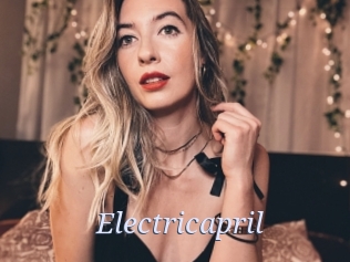 Electricapril