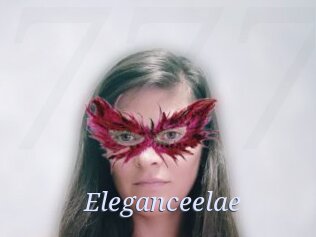 Eleganceelae