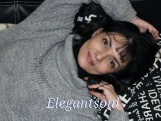 Elegantsoul