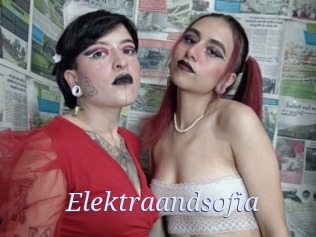 Elektraandsofia