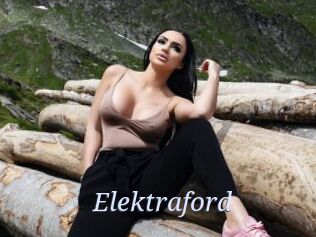 Elektraford