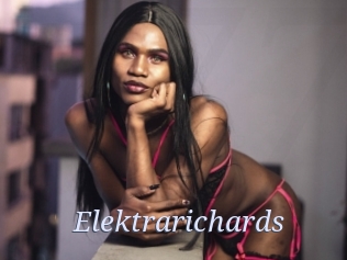 Elektrarichards