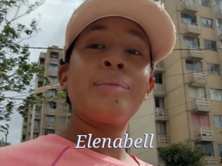 Elenabell