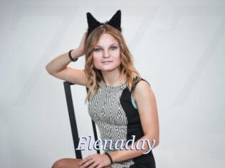 Elenaday