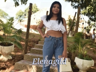 Elenagild