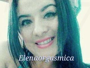 Elenaorgasmica