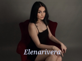 Elenarivera