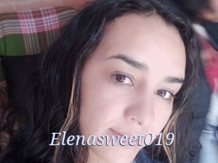 Elenasweet019