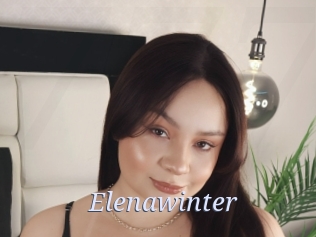 Elenawinter