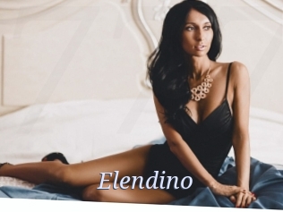 elendino 777 Erotik Chat