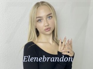 Elenebrandon