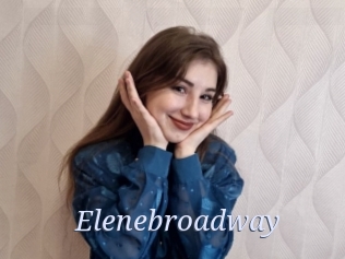 Elenebroadway