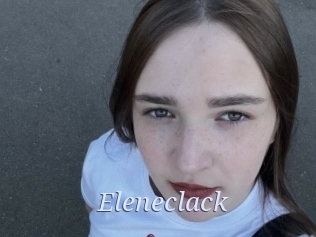 Eleneclack
