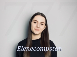 Elenecompston