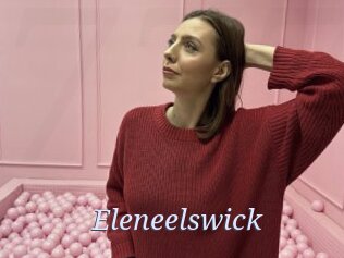 Eleneelswick