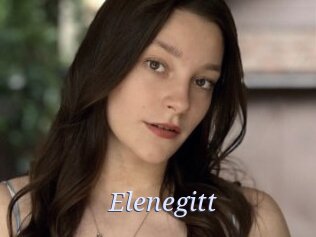 elenegitt 777 Erotik Chat