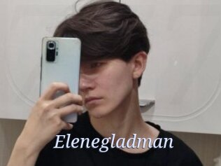 Elenegladman