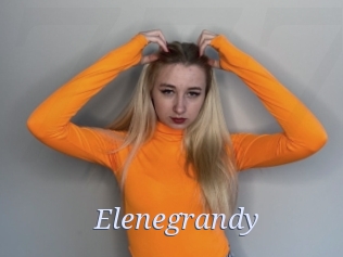 Elenegrandy