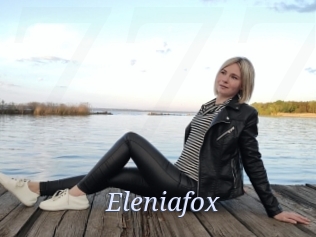 Eleniafox