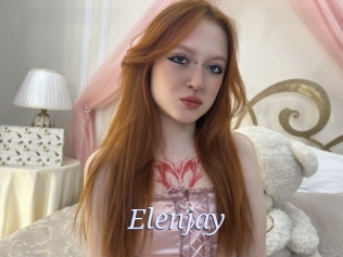 Elenjay