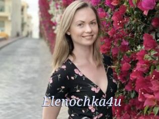 Elenochka4u