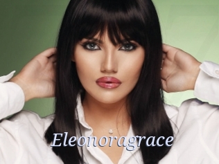 eleonoragrace 777 Erotik Chat