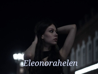 Eleonorahelen